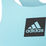 Parley Y-Tank-Top