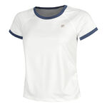 Fila T-Shirt Ophelia