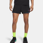 Under Armour L&ouml;parshorts Under Armour Velociti Elite  L&ouml;parshorts Herrar-svart, pink