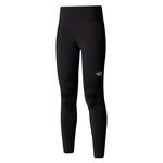 The North Face Winter Warm Pro Tight