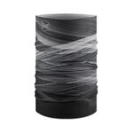 332 Kl&auml;der Buff Original EcoStretch Tubhalsduk Unisex - gr&aring;, 