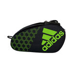 adidas adidas Tour Padelracketväska - svart