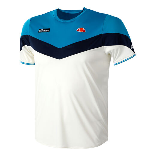 Ellesse