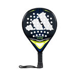 adidas Padelracket adidas  Arrow Hit Junior Padelracket 