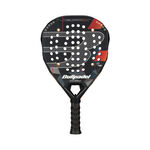Bullpadel Padelracket Bullpadel  NEURON 02 GEO Padelracket 
