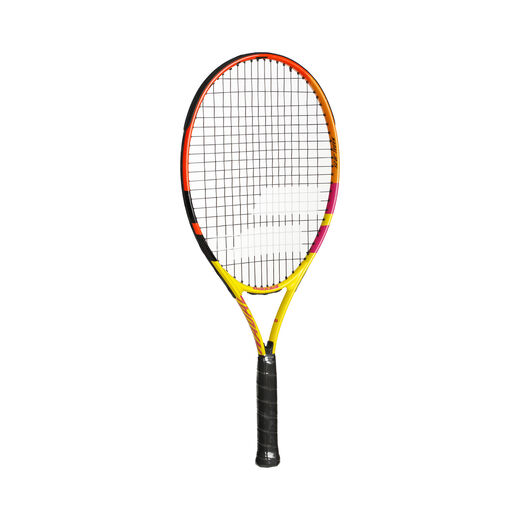 Babolat