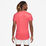 RAFA MNK Dri-Fit Challenger Tee