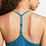 Dri-Fit One Elstka Tank