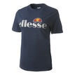 Ellesse