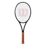 Wilson Tennisracket Wilson RF 01 Tour Racket