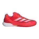 adidas Defiant Speed 2 AC