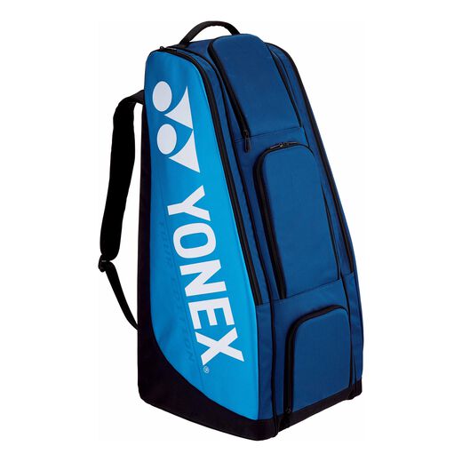 Yonex