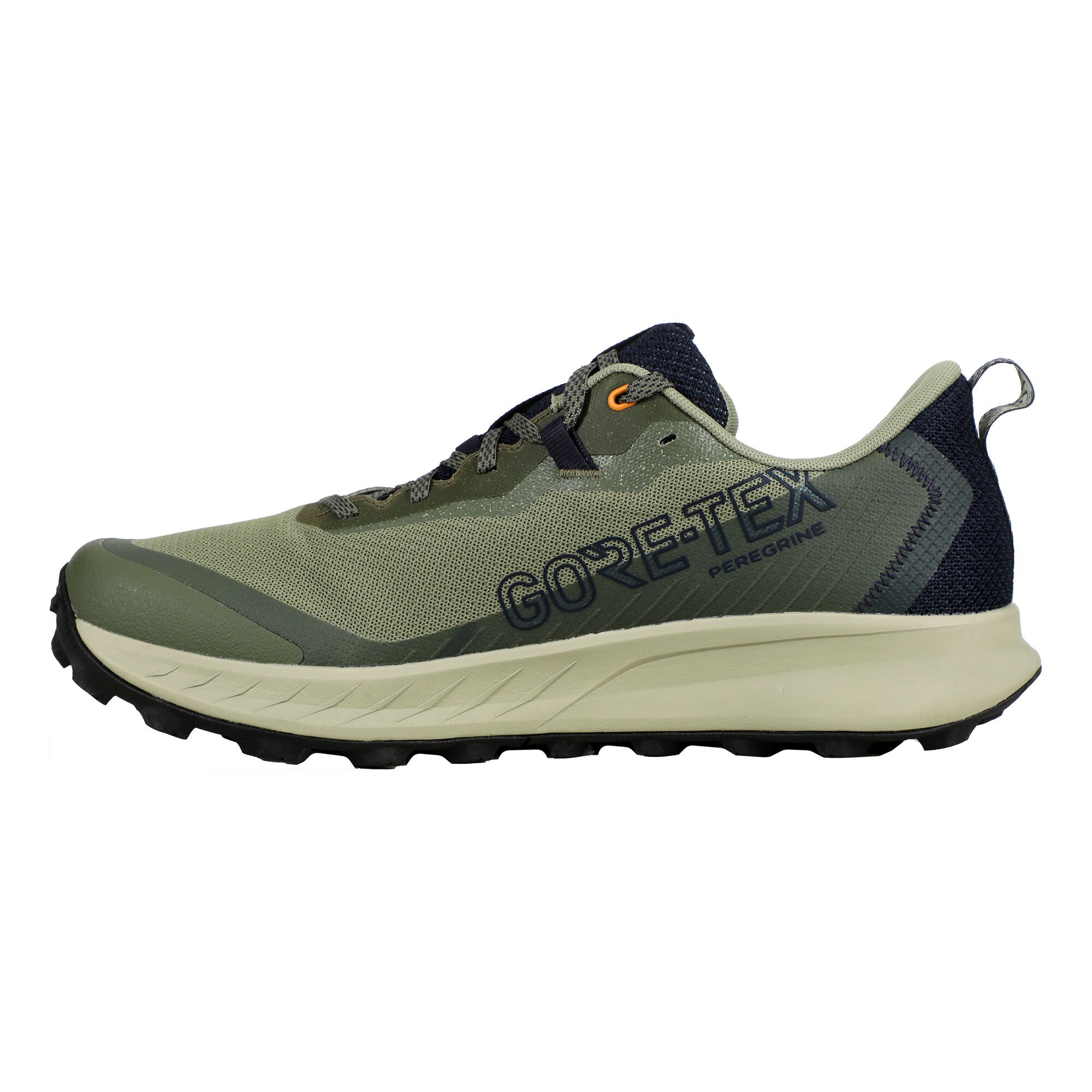 Saucony