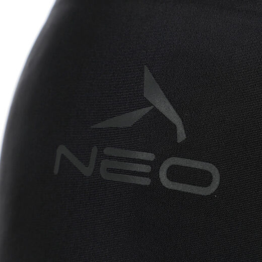 NEO