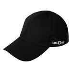 Tennis-Point Cap