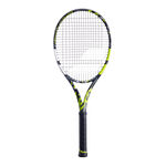 Babolat Tennisracket Babolat Pure Aero +