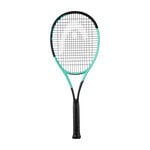 HEAD Tennisracket HEAD Boom Pro 2024 Tour Racket
