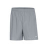 Dri-Fit Dri-Fit Challenger 7in Unlined Versatile Shorts Herrar - grå, 