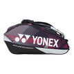 Yonex