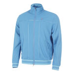 Nike Heritage Jacket