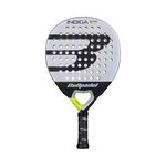 Bullpadel Padelracket Bullpadel  INDIGA CTR 26 Padelracket 