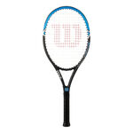 Wilson Tennisracket Wilson Hyper 2.3 Komfortracket (Strängad)