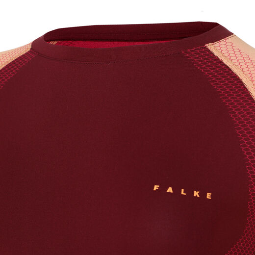 Falke