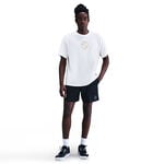 Nike Kl&auml;der Nike Court Dri-Fit Max 90's T-shirt Herrar-vit