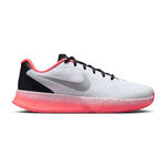 Nike Tennisskor Nike Vapor Lite 3 PRM Allroundsko Damer - vit, korall