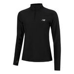 New Balance Womens Sport Essentials Performance