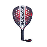Babolat Padelracket Babolat Technical 2025