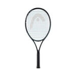 HEAD Tennisracket HEAD IG Gravity Jr. 25 Barnracketar