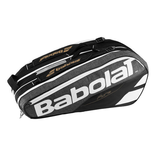 Babolat