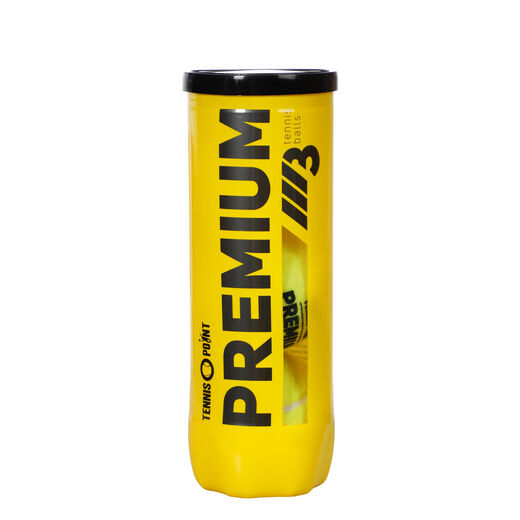 Tennis-Point