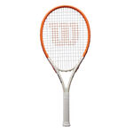 Wilson Tennisracket Wilson RG Elite Allroundracket