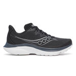 Saucony L&ouml;parskor Saucony Kinvara 16 Neutralsko Damer-svart, vit