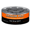 Signum Pro