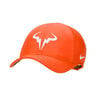 Dri-Fit RAFA Keps Unisex - orange, 
