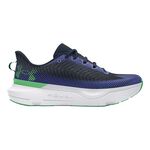 Under Armour UA Infinite Pro