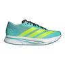 Adizero SL 2 Neutralsko Herrar-Mint,Neongul