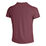 Rafa Dri-Fit Advantage Shortsleeve Top