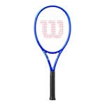 Wilson Tennisracket Wilson Ultra Tour 98 V5 Tour racket utan str&auml;ngar