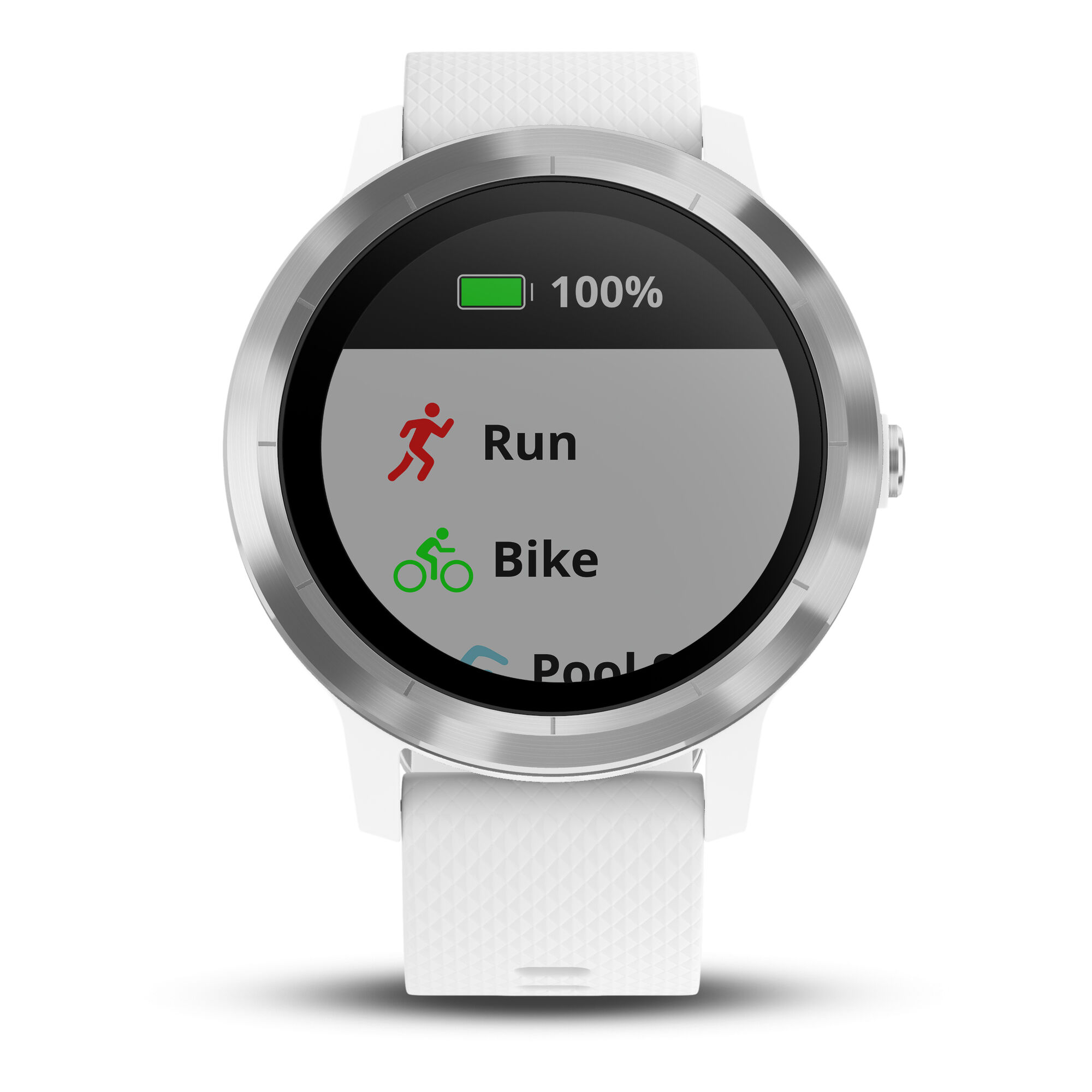 Garmin