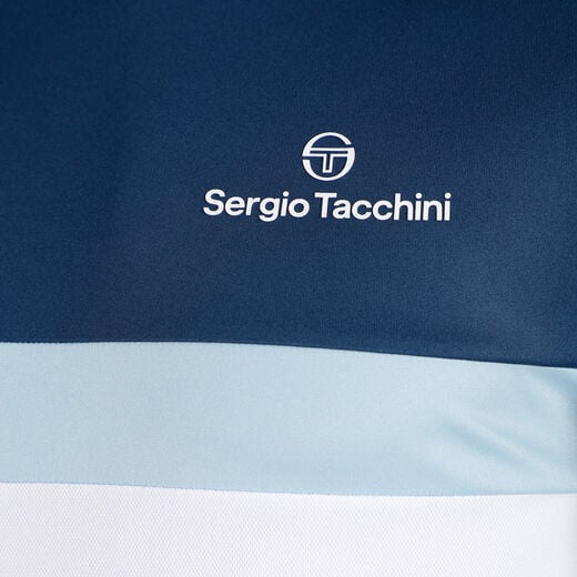 Sergio Tacchini