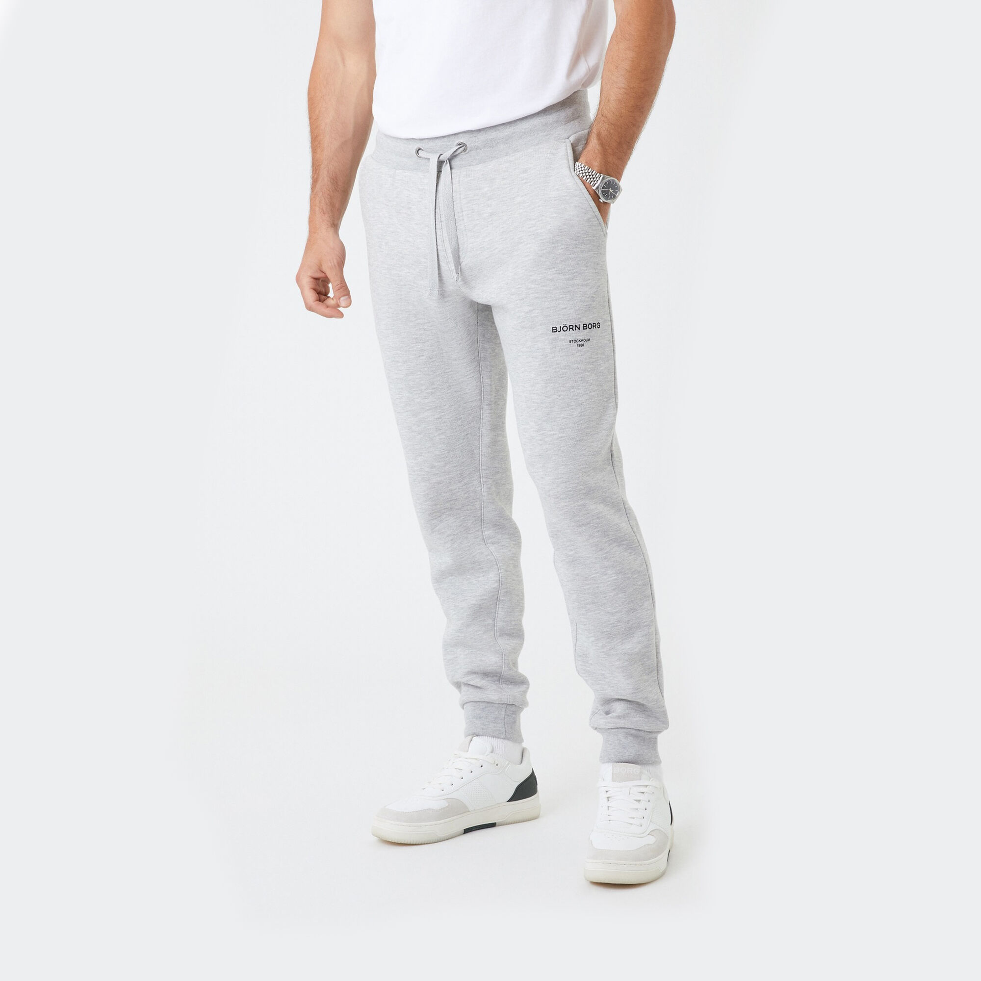 Björn Borg