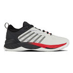 K-Swiss Hypercourt Supreme 2 CLAY