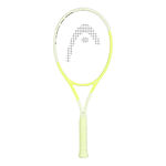 HEAD Tennisracket HEAD Extreme Pro 2024 Tour Racket