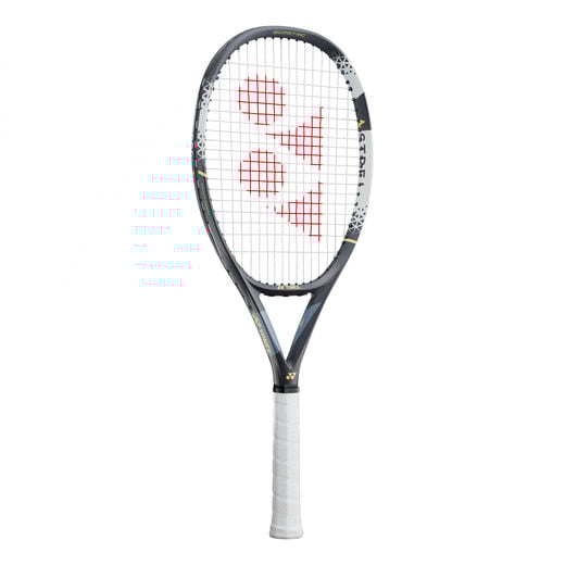 Yonex