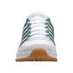 K-Swiss