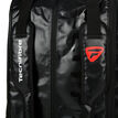 Tecnifibre